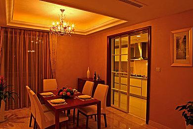 《星球大战绝地：陨落的武士团2》将和《欧比旺》有交集